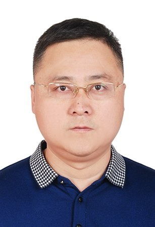碧海￥蓝天的第一张照片--光泽交友网