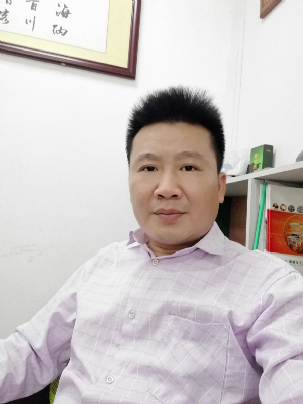 墨行的第一张照片--光泽交友网