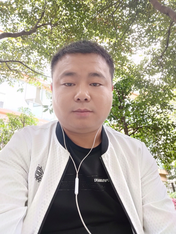 命运我手中的第一张照片--光泽交友网