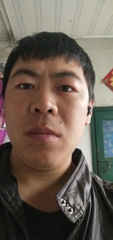 離傷的第三张照片--光泽交友网