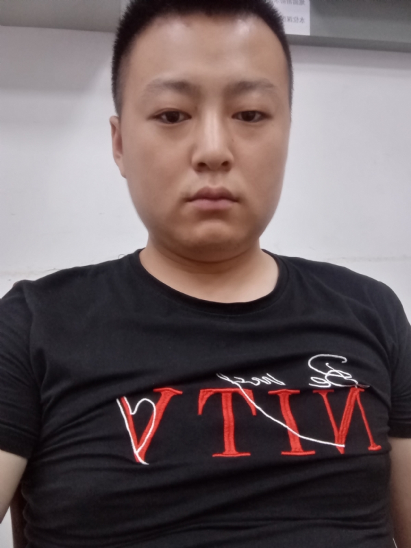 天意的第三张照片--光泽交友网