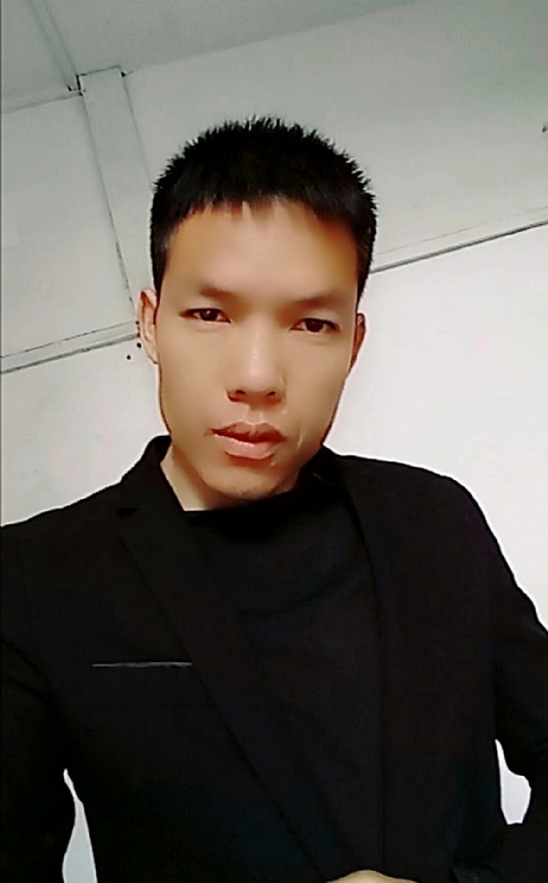 小夜曲的第一张照片--光泽交友网