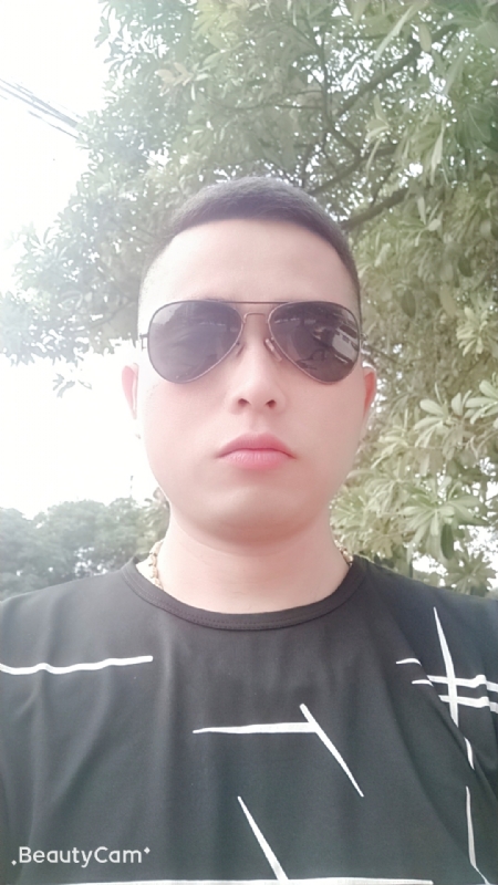 寻绿的第三张照片--光泽交友网