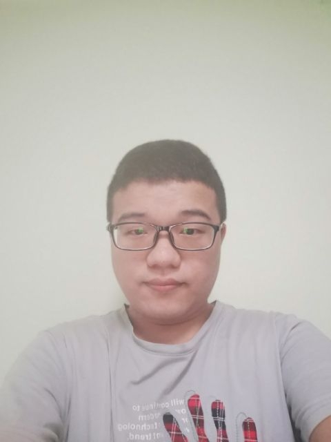 大音的第一张照片--光泽交友网