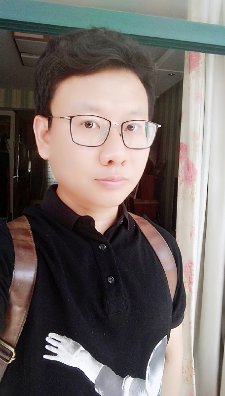 旧梦新忆的第一张照片--光泽交友网