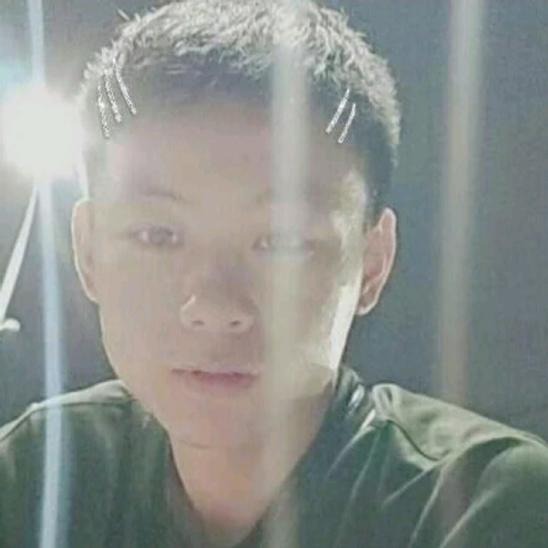 登登的第一张照片--光泽交友网