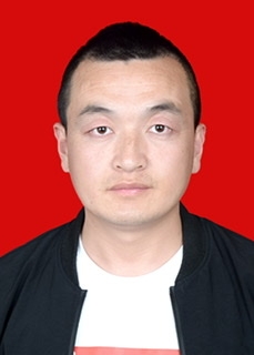 幸福人生的第一张照片--光泽交友网
