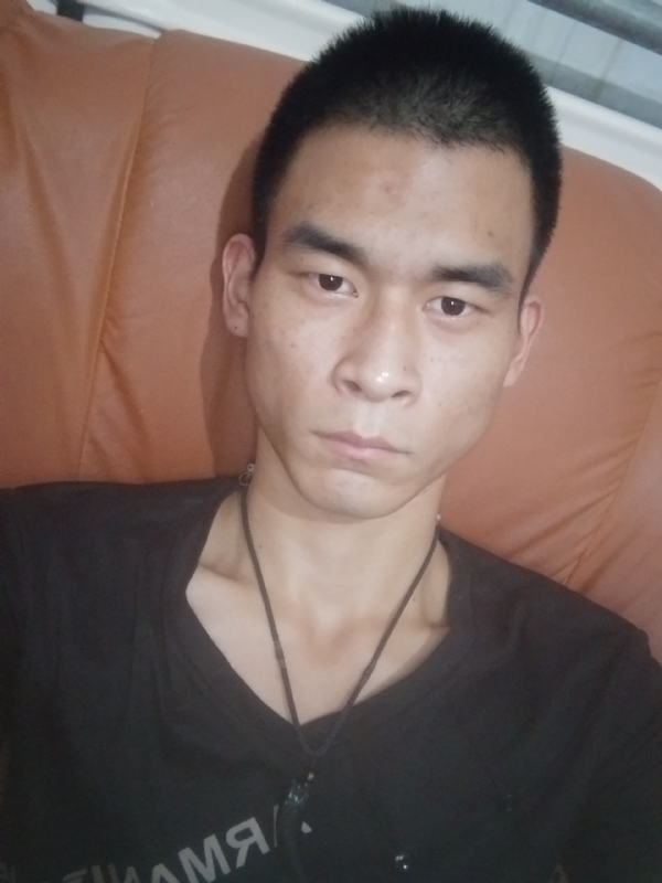 单身狗一枚的第三张照片--光泽交友网