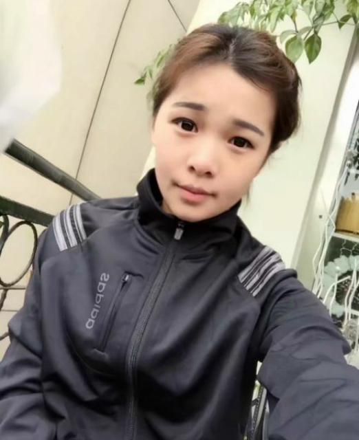真心找一个结婚对象的第一张照片--光泽交友网