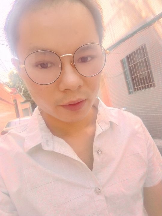 楠呐的第四张照片--光泽交友网