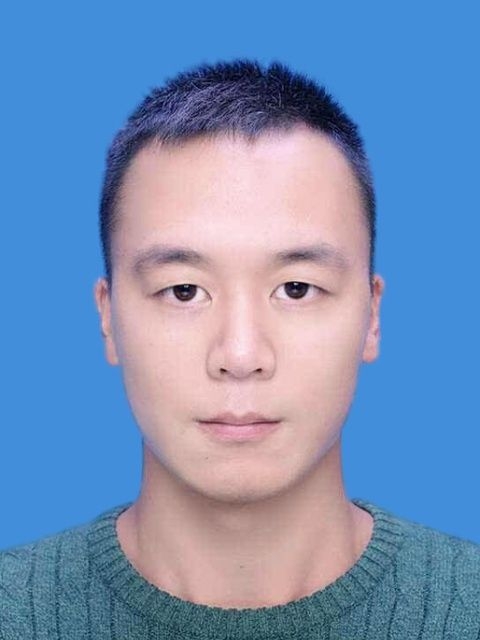 期待(?˙ー˙?)的第一张照片--光泽交友网