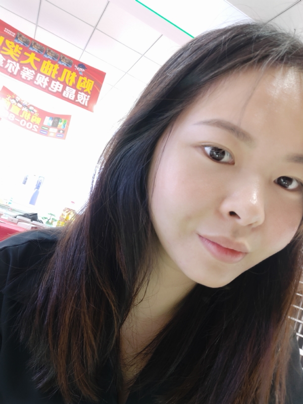 MANI的第二张照片--光泽交友网