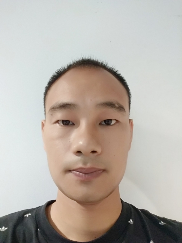 霸王别姬的第三张照片--光泽交友网