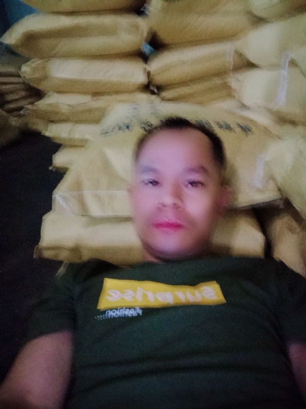 家的第一张照片--光泽交友网