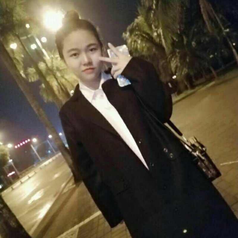 冰心的第二张照片--光泽交友网