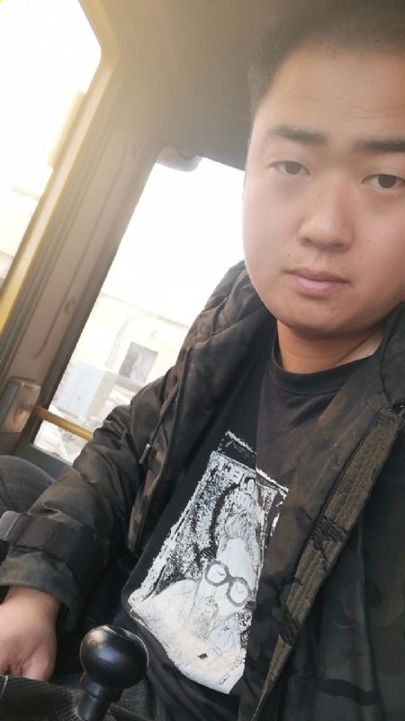 Fate的第一张照片--光泽交友网