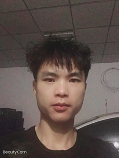 表哥的第一张照片--光泽交友网