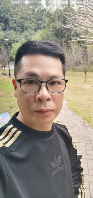 随缘的第二张照片--光泽交友网