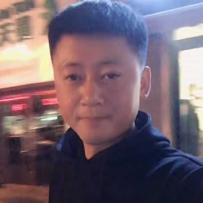 屋顶拾荒人的第二张照片--光泽交友网
