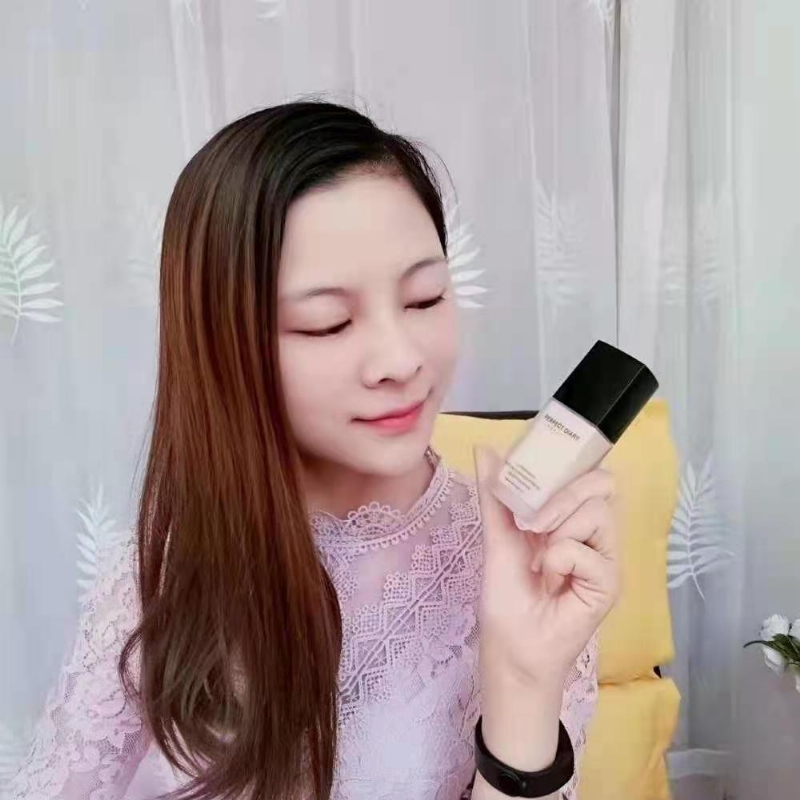 meimei的第一张照片--光泽交友网