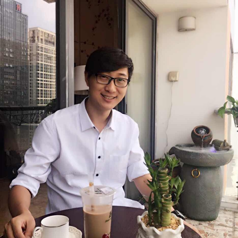 小叮当的第二张照片--光泽交友网