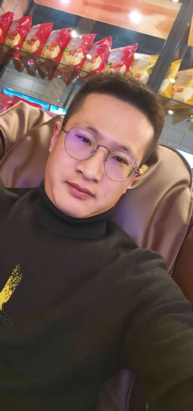 期待的第一张照片--光泽交友网