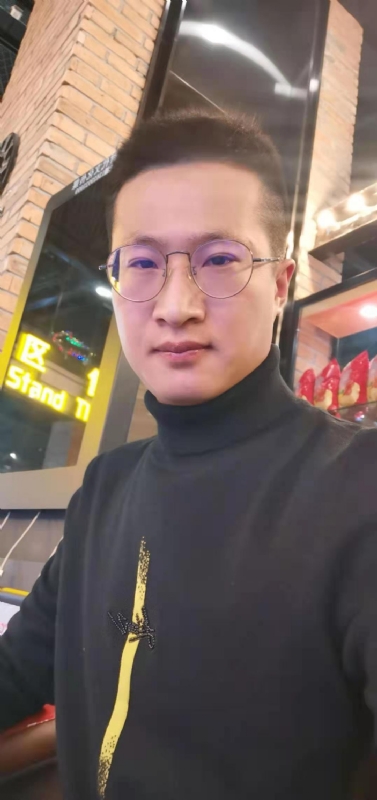 期待的第四张照片--光泽交友网