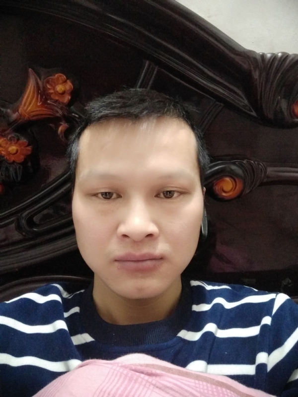 星空的第一张照片--光泽交友网