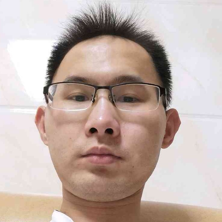 月生的第一张照片--光泽交友网