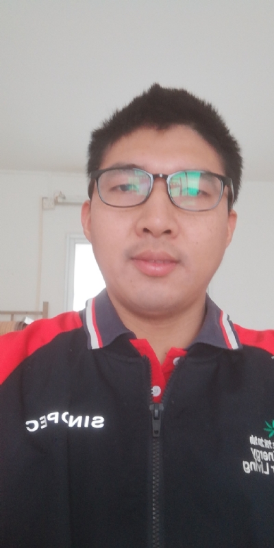 周游云的第三张照片--光泽交友网