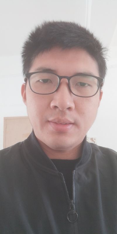 周游云的第六张照片--光泽交友网