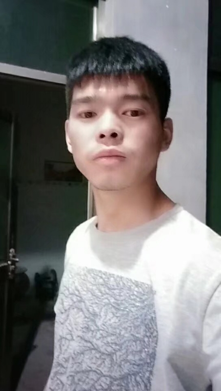 陪伴一生的第一张照片--光泽交友网