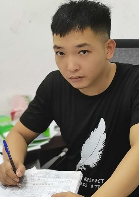 寻找另一伴的第二张照片--光泽交友网