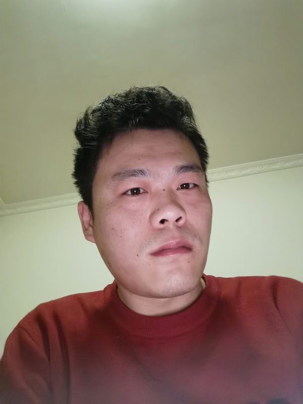 你猜的第一张照片--光泽交友网