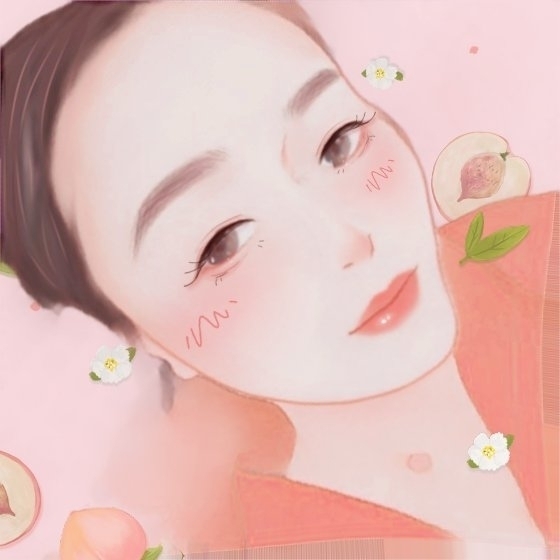 影子的第四张照片--光泽交友网