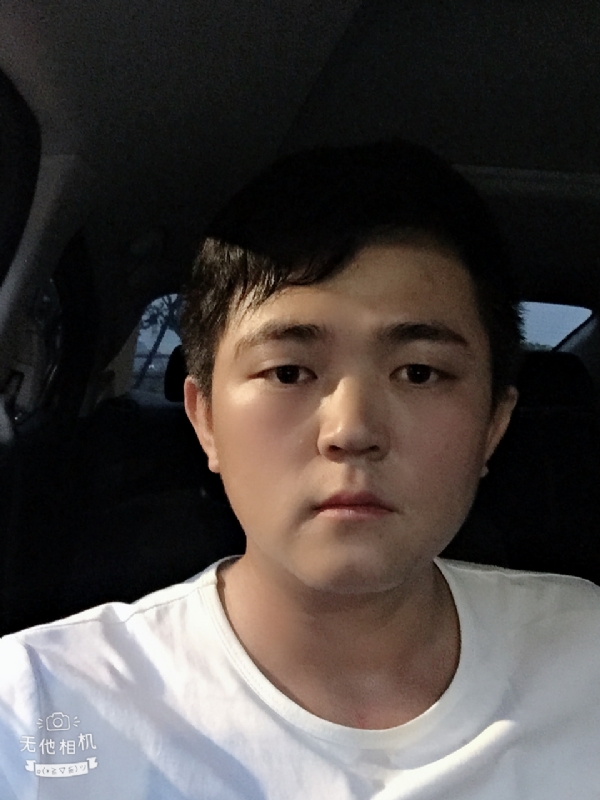 「遇见」的第一张照片--光泽交友网