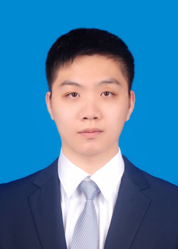 亿万少女的梦的第二张照片--光泽交友网