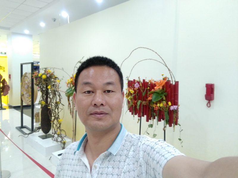 一点温馨的第二张照片--光泽交友网