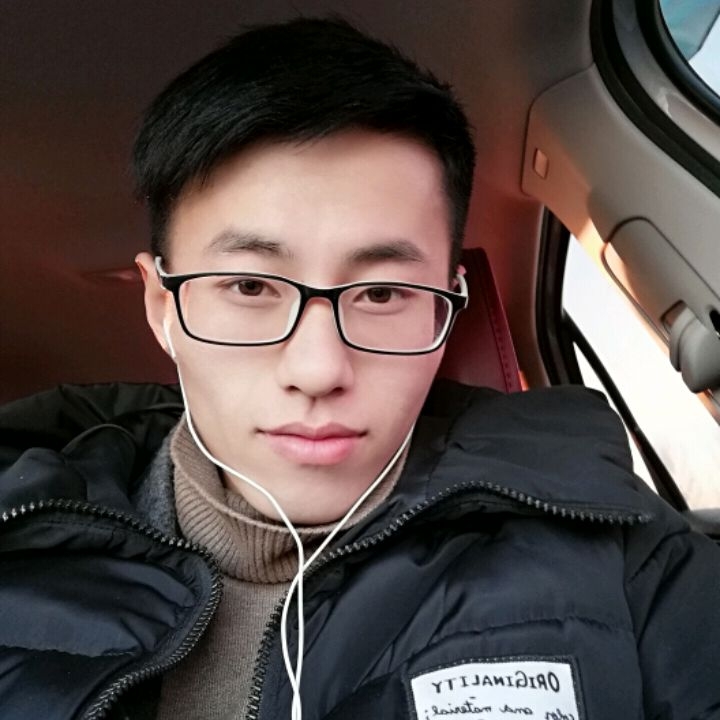 ～末哥的第一张照片--光泽交友网