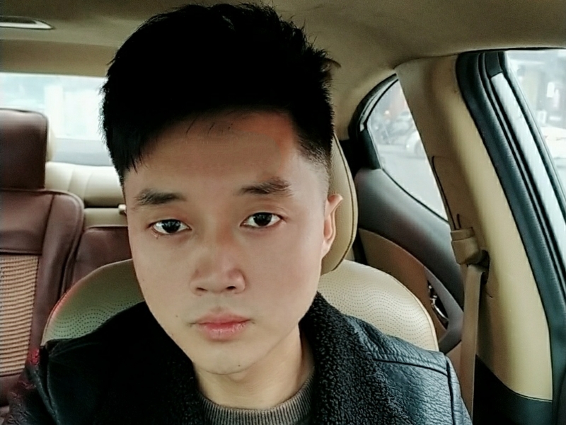 热心市民小林的第一张照片--光泽交友网