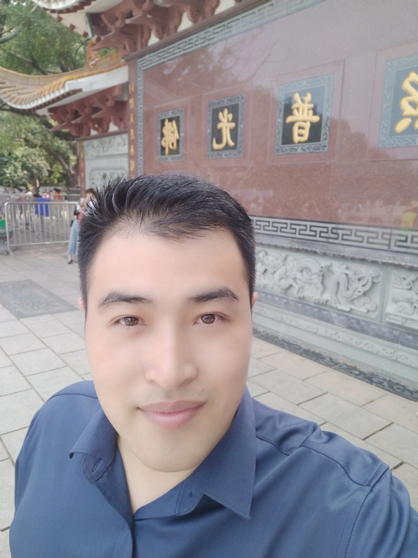 天涯漂泊客的第二张照片--光泽交友网