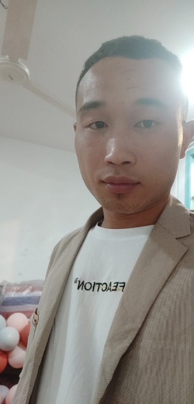 茶叶机械的第一张照片--光泽交友网