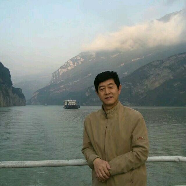 优秀善良1.78的第一张照片--光泽交友网