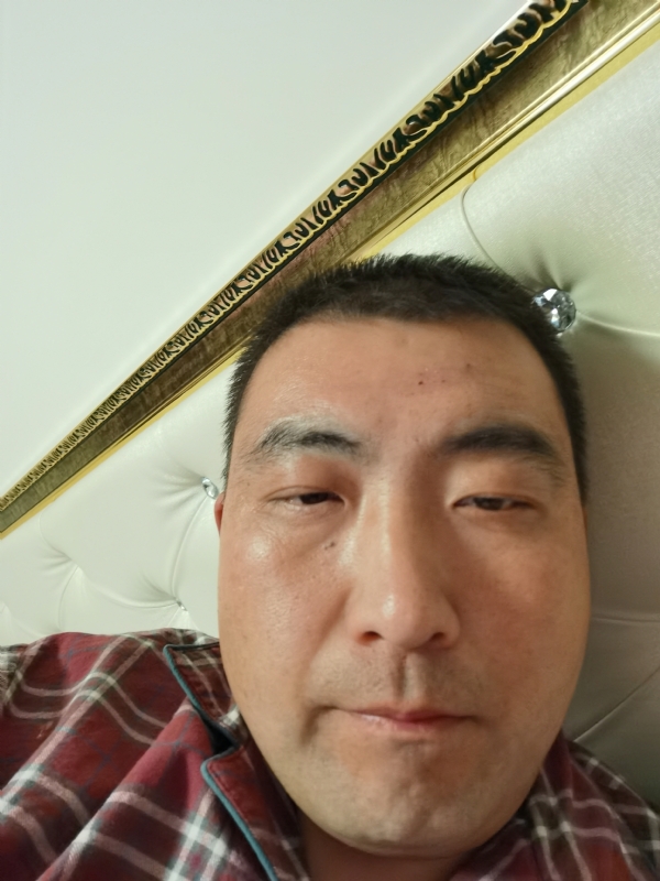 紫夜的第一张照片--光泽交友网