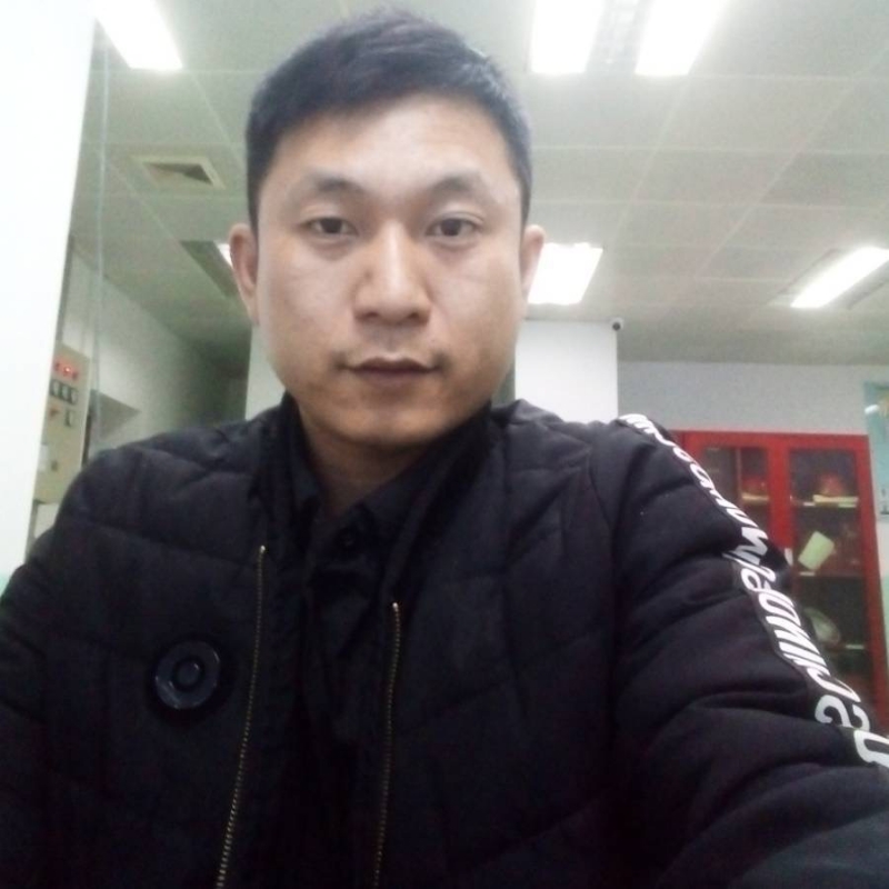 无名之辈的第一张照片--光泽交友网
