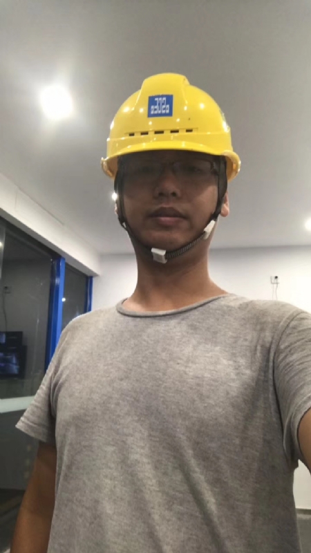 佳扬的第一张照片--光泽交友网