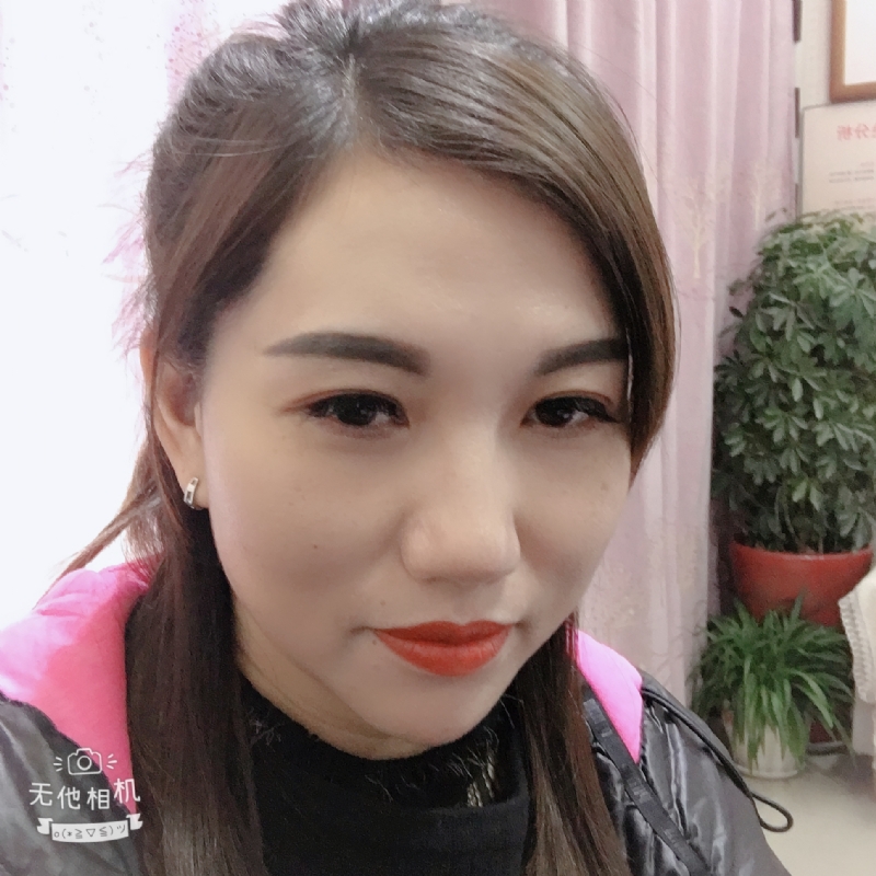 一往情深的第一张照片--光泽交友网