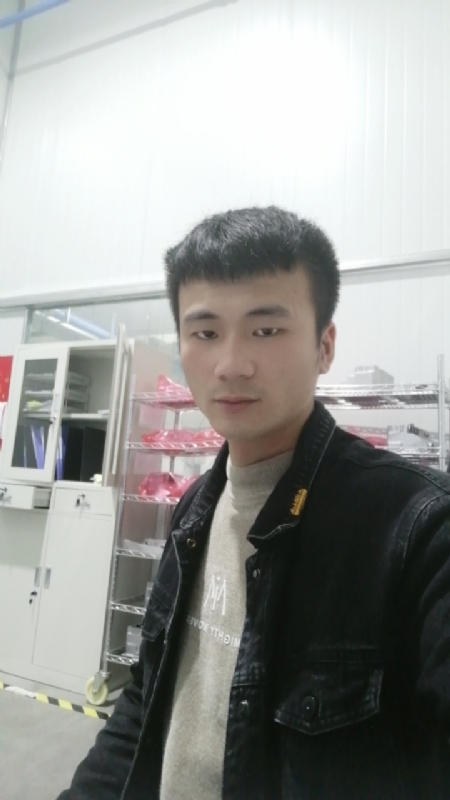 淡淡爱的第一张照片--光泽交友网