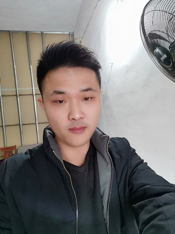 偏偏酒是没有解药的毒的第四张照片--光泽交友网