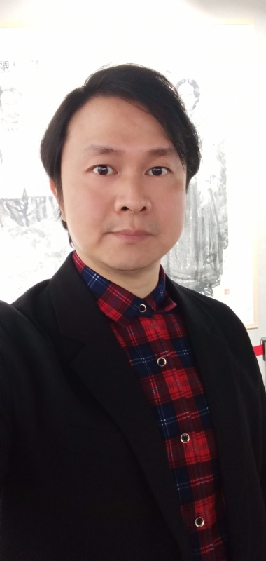 天宗的第二张照片--光泽交友网
